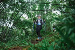 BIB: 
                            <button type="button" onclick="openModal(25113761)" class="btn btn-primary btn-sm float-right btn-popup" data-toggle="modal" data-target=".modal-high-quality">
                        <i class="fas fa-shopping-cart"></i> Add to Cart
                    </button>
                                            <button type="button" onclick="isThisMe(25113761, true)" class="btn btn-success btn-sm float-right btn-popup btn-isme hidden" data-toggle="tooltip" data-placement="bottom" title="นี่คือรูปของคุณใช่ไหม คลิกที่นี่เพื่อเอาเข้าอัลบั้ม">
                        <i class="fas fa-plus"></i> Add to album
                    </button>
                    <button type="button" onclick="isThisMe(25113761, false)" class="btn btn-warning btn-sm float-right btn-popup btn-isnotme hidden">
                        <i class="fas fa-ban"></i> Remove from album
                    </button>